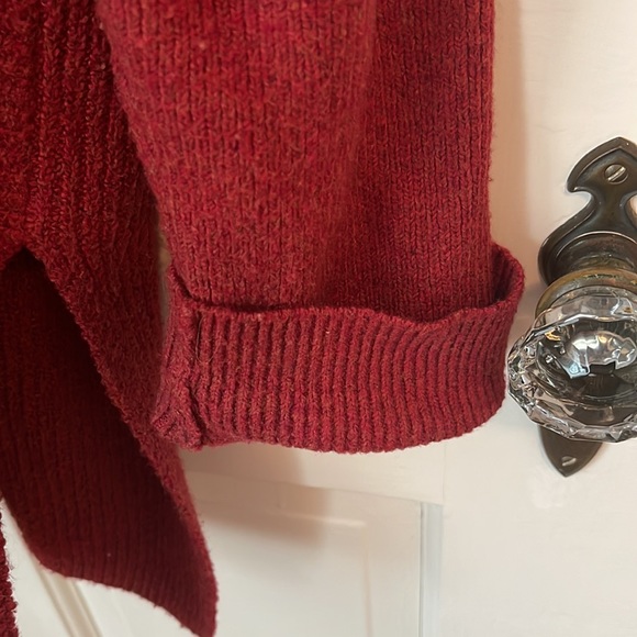 Women’s cardigan XXL - Picture 8 of 8